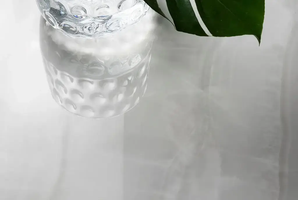 Интерьер Sant Agostino Akoya - 4