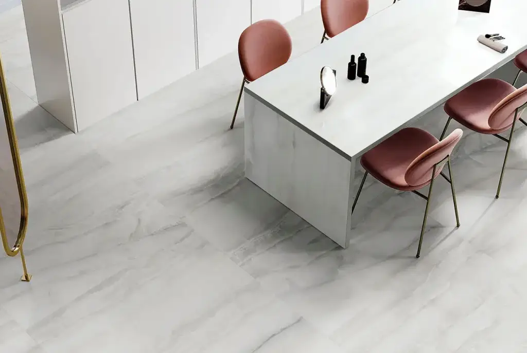 Интерьер Sant Agostino Akoya - 2