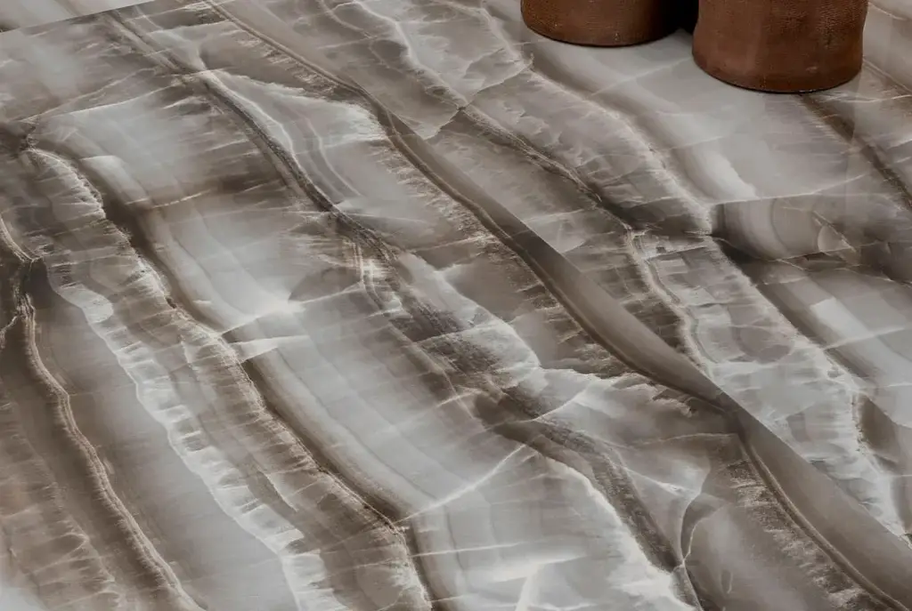 Интерьер Sant Agostino Akoya - 16