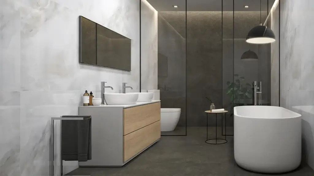 Интерьер Pamesa Cr Sardonyx