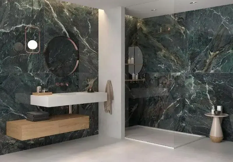 Интерьер Pamesa CR.Lux Euphoria