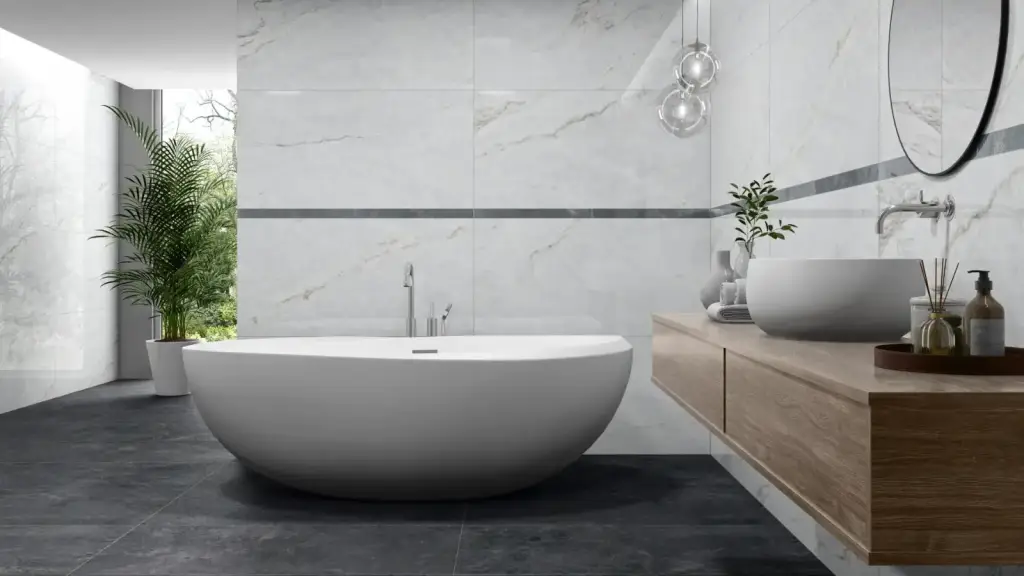 Интерьер Pamesa Cr Ardesia - 6