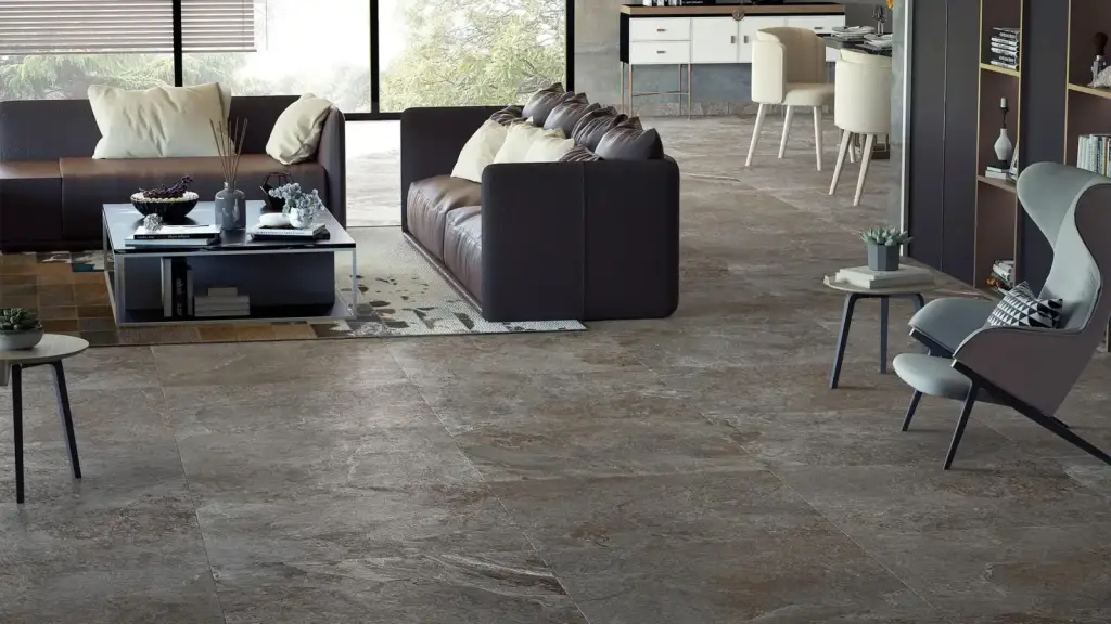 Интерьер Pamesa Cr Ardesia - 1