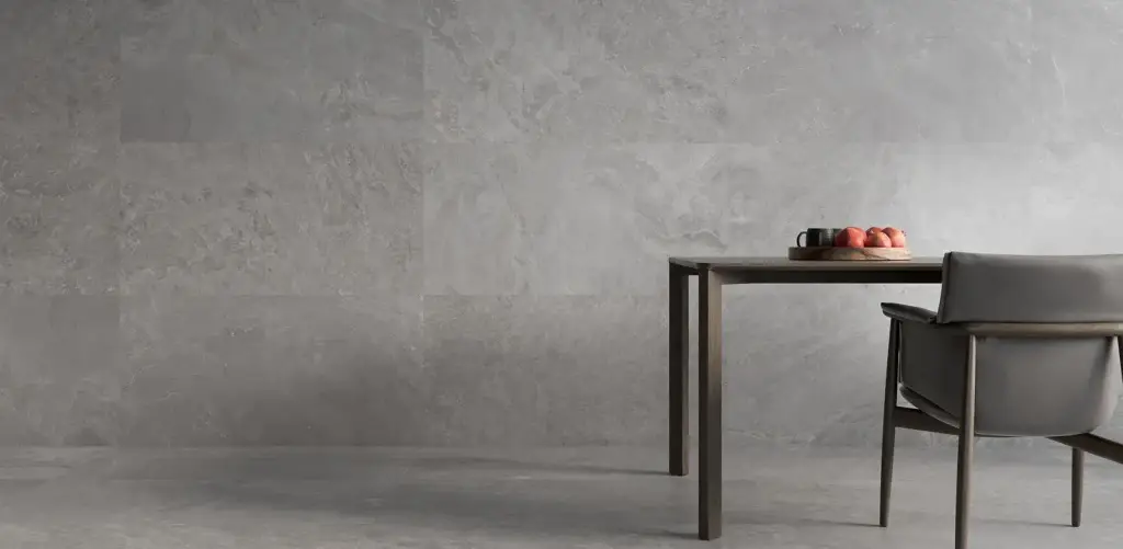 Интерьер Argenta Ceramica Courel - 1