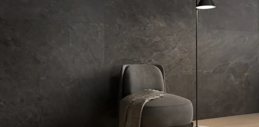 Интерьер Argenta Ceramica Courel - 2