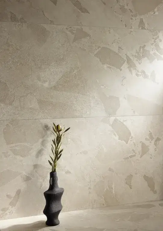 Интерьер Cercom Cosmo - 15