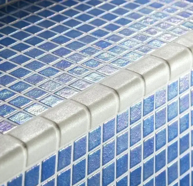 Интерьер Ezarri Corner Уголки - 1