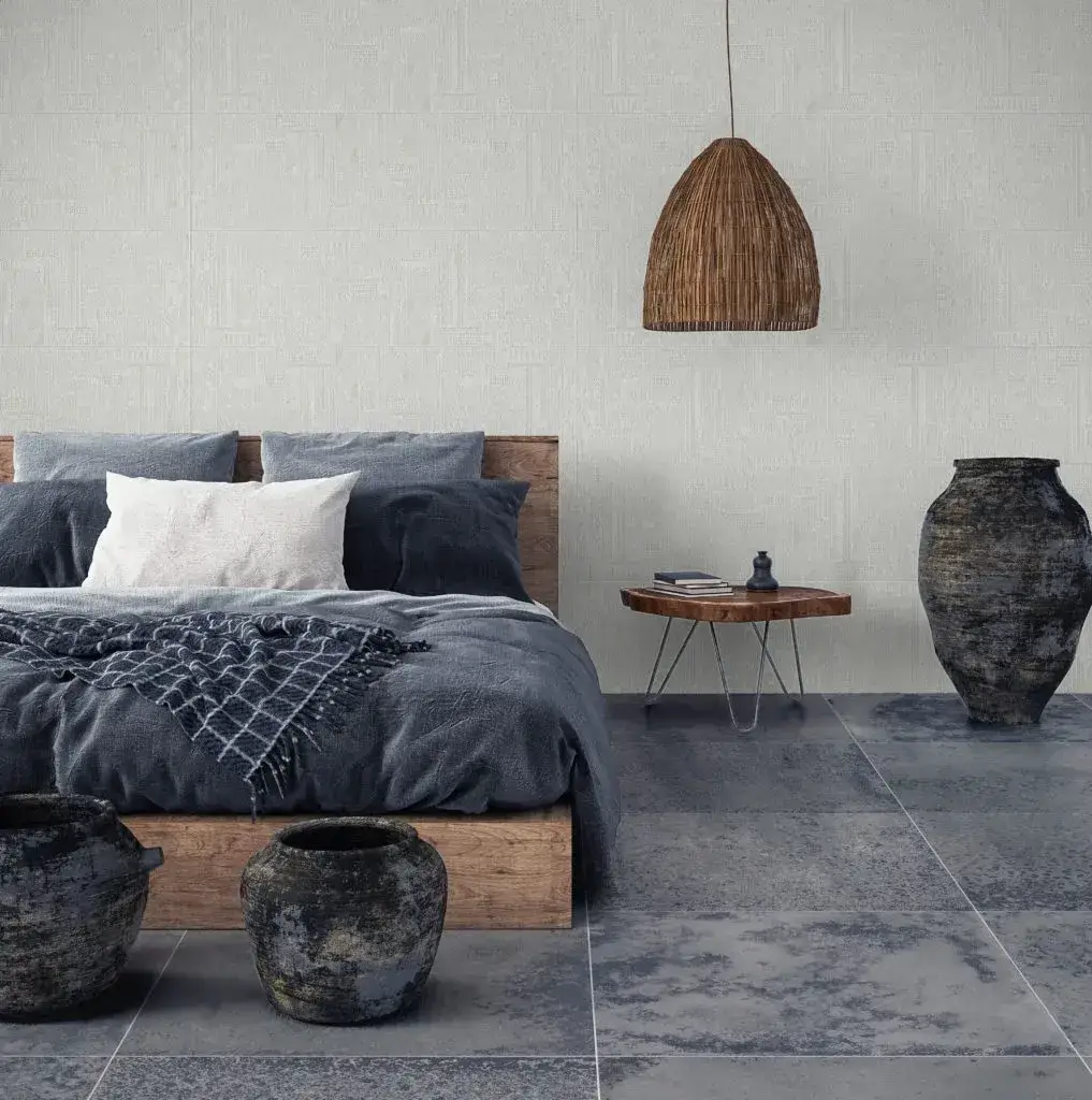 Интерьер Aparici Corten - 5