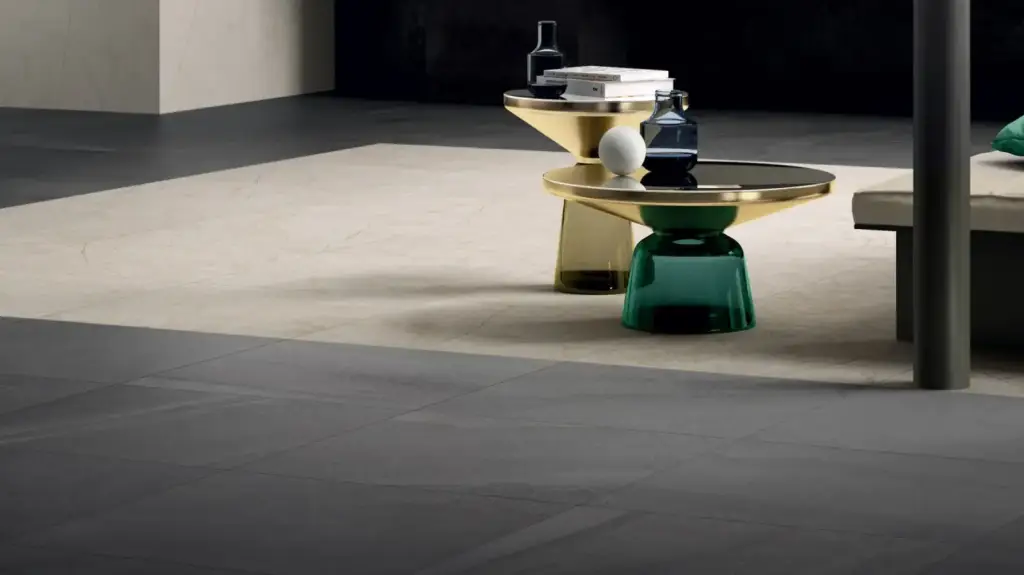 Интерьер Italon Contempora