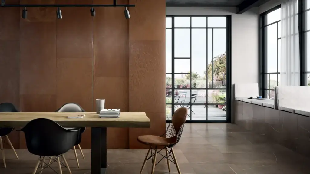 Интерьер Italon Contempora - 22