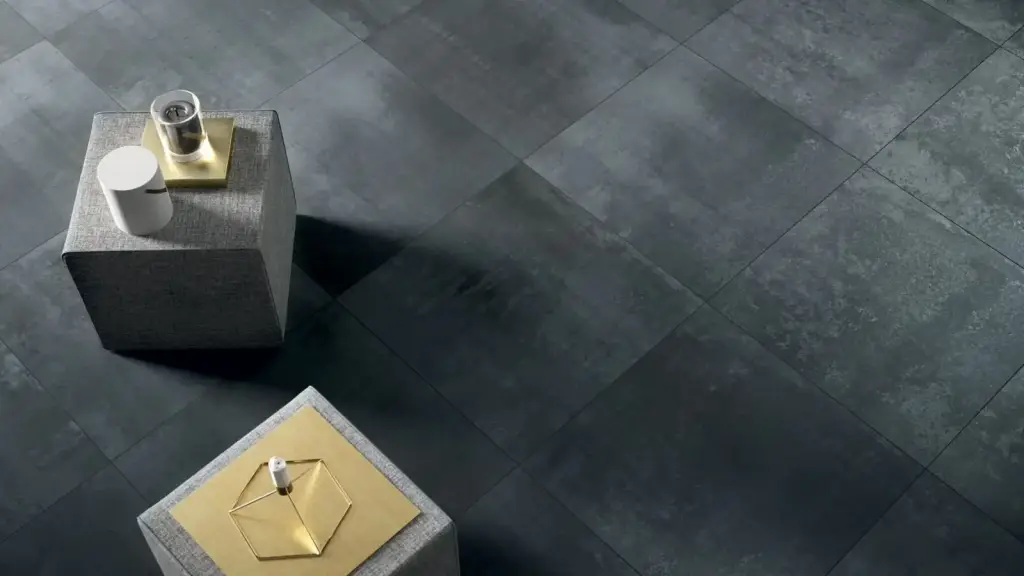 Интерьер Italon Contempora - 2