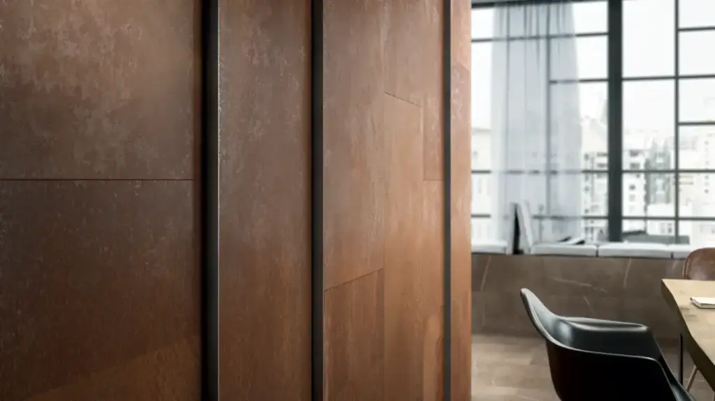 Интерьер Italon Contempora - 21