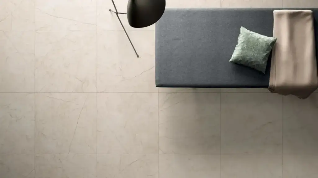 Интерьер Italon Contempora - 4