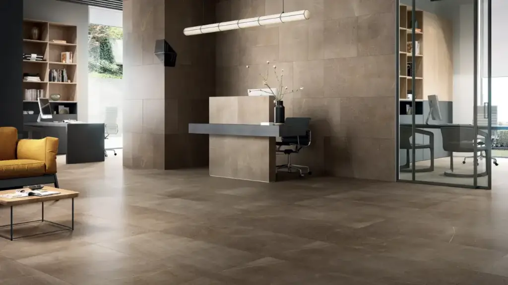 Интерьер Italon Contempora - 13