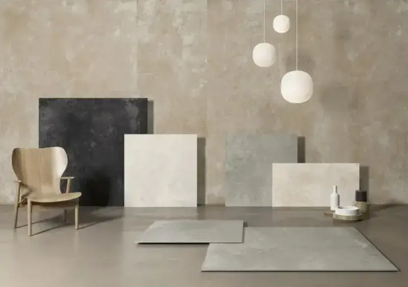 Интерьер Ariostea Con.Crea - 2