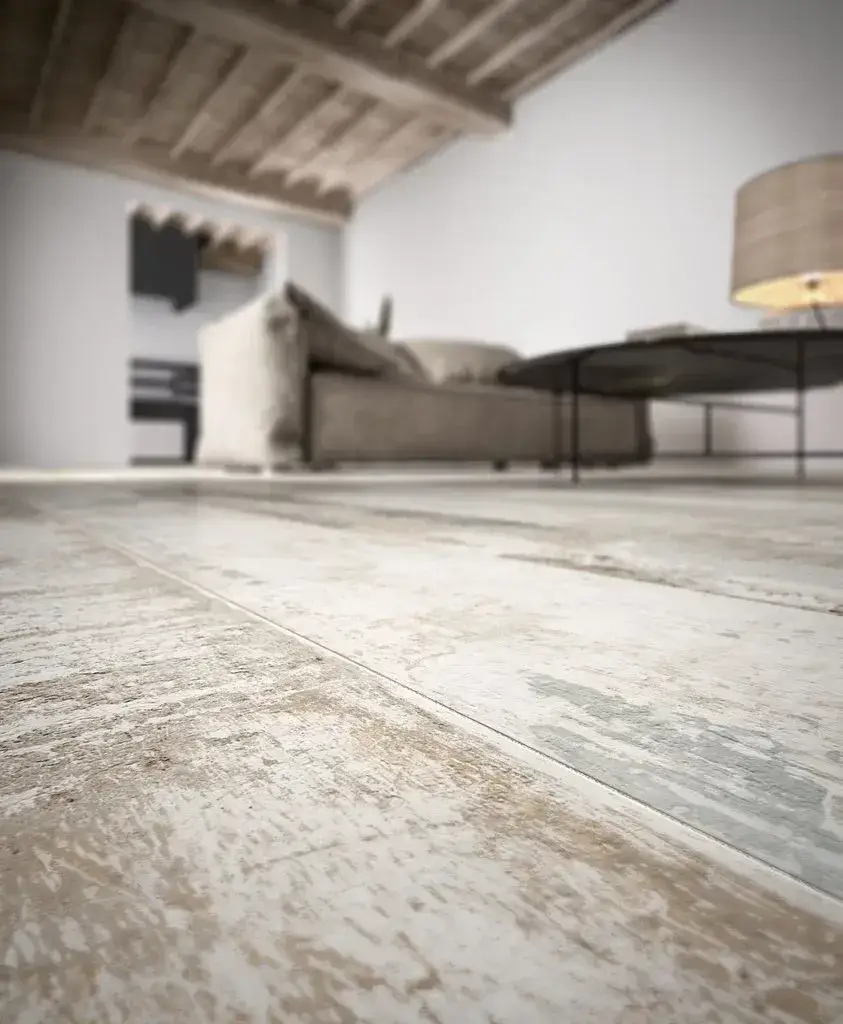 Интерьер Sant Agostino Colorart - 4