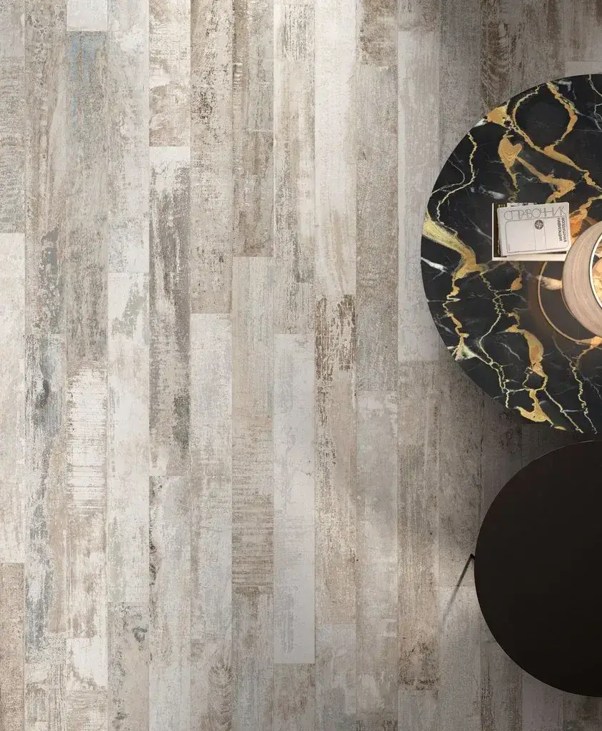 Интерьер Sant Agostino Colorart - 11