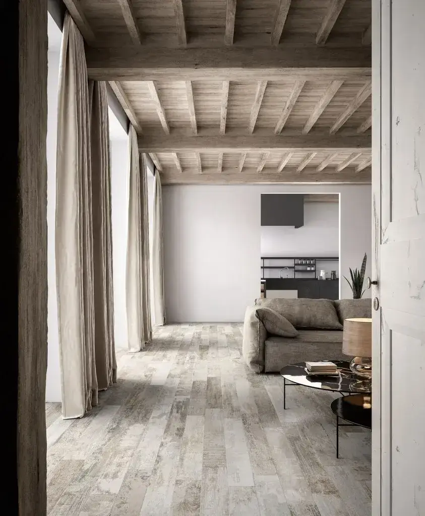 Интерьер Sant Agostino Colorart - 10