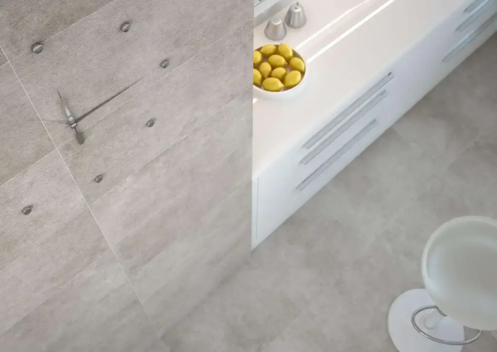 Интерьер Peronda Alsacia - 2