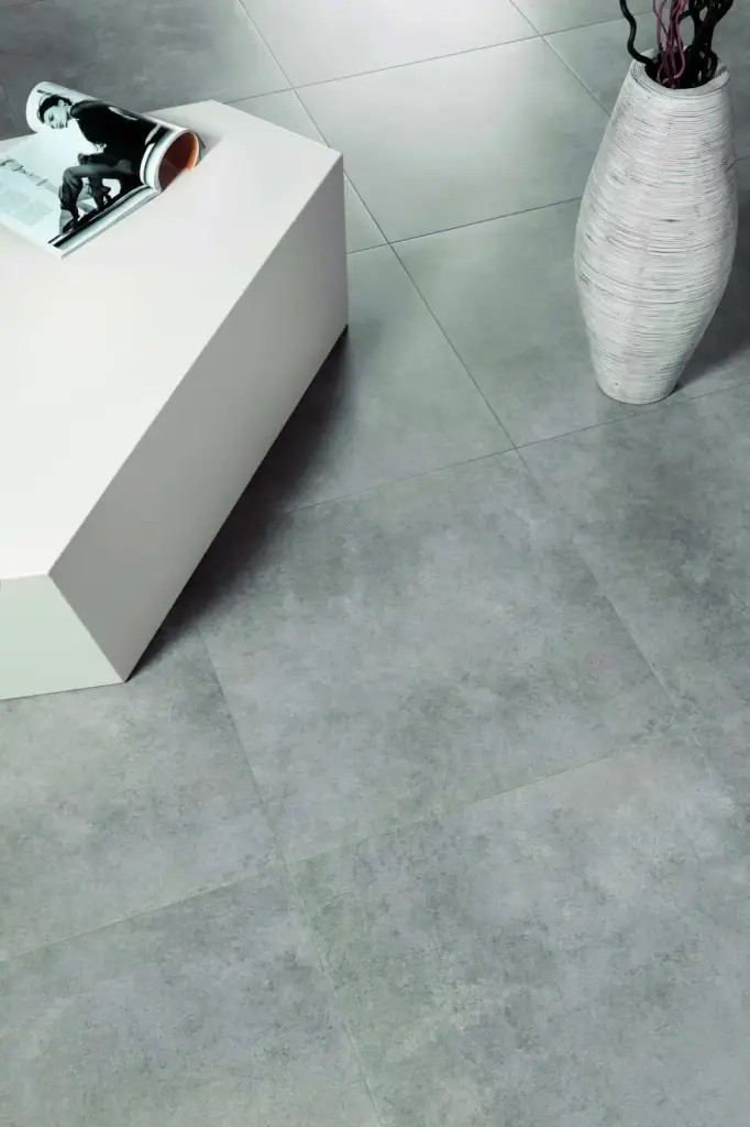 Интерьер Peronda Alsacia - 3