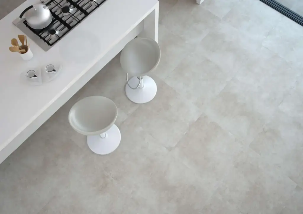 Интерьер Peronda Alsacia - 13