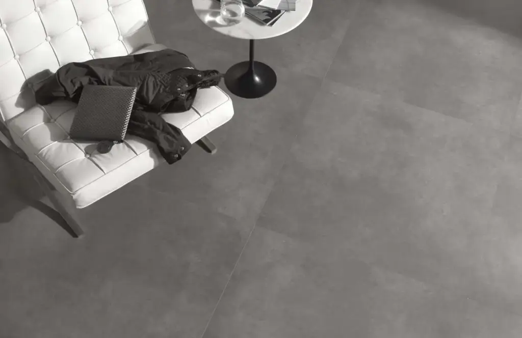 Интерьер Peronda Alsacia - 8