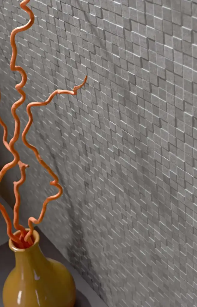 Интерьер Peronda Alsacia - 10