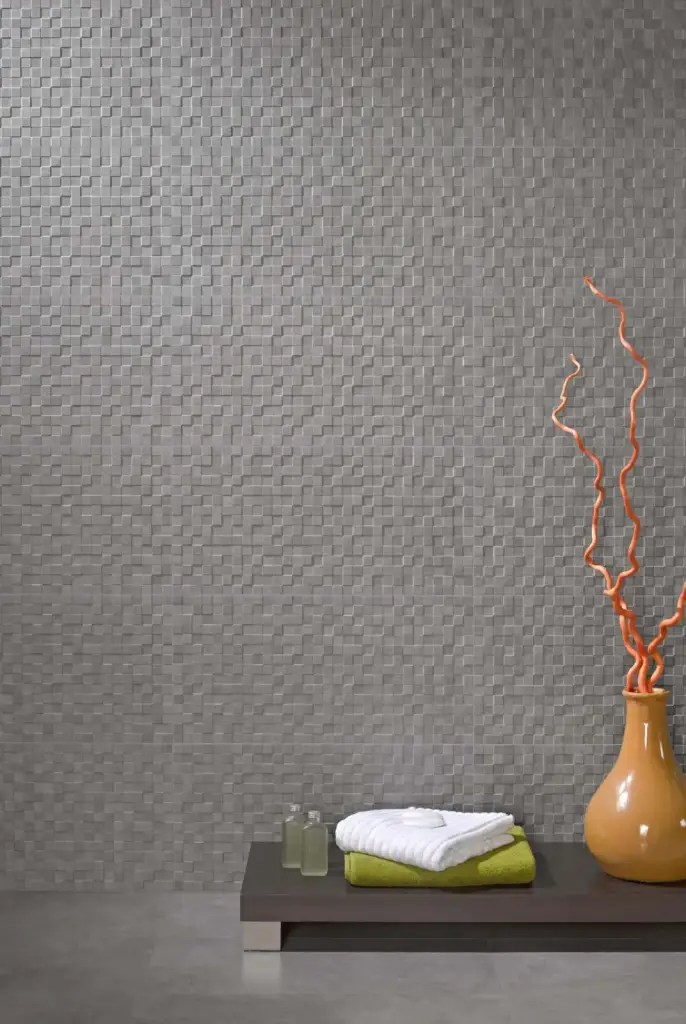 Интерьер Peronda Alsacia - 9