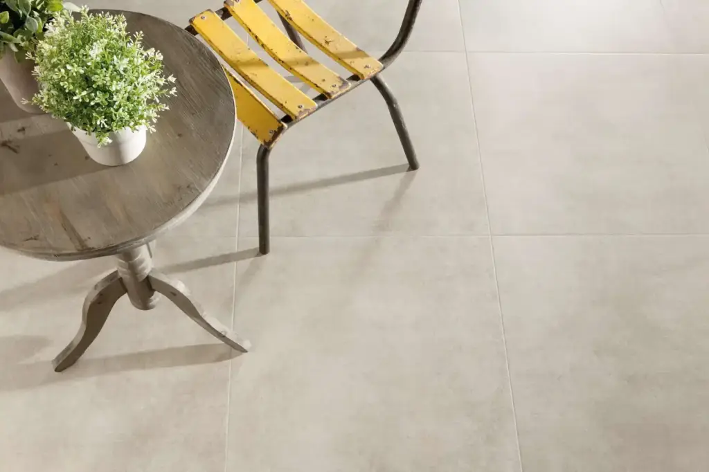 Интерьер Peronda Alsacia - 12