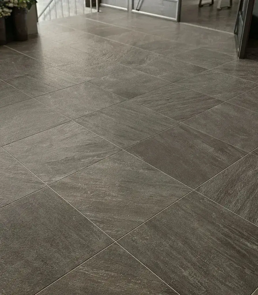 Интерьер Italon Climb - 25