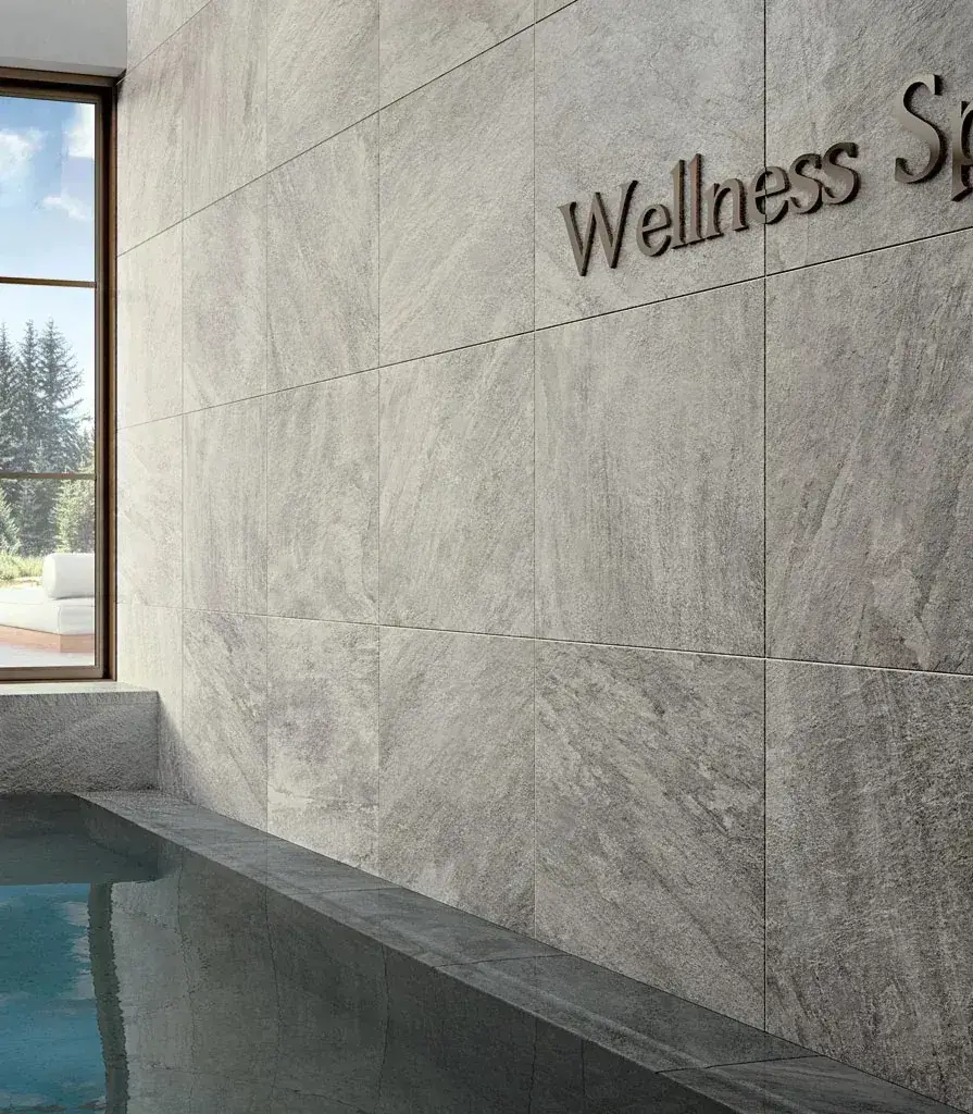 Интерьер Italon Climb - 17