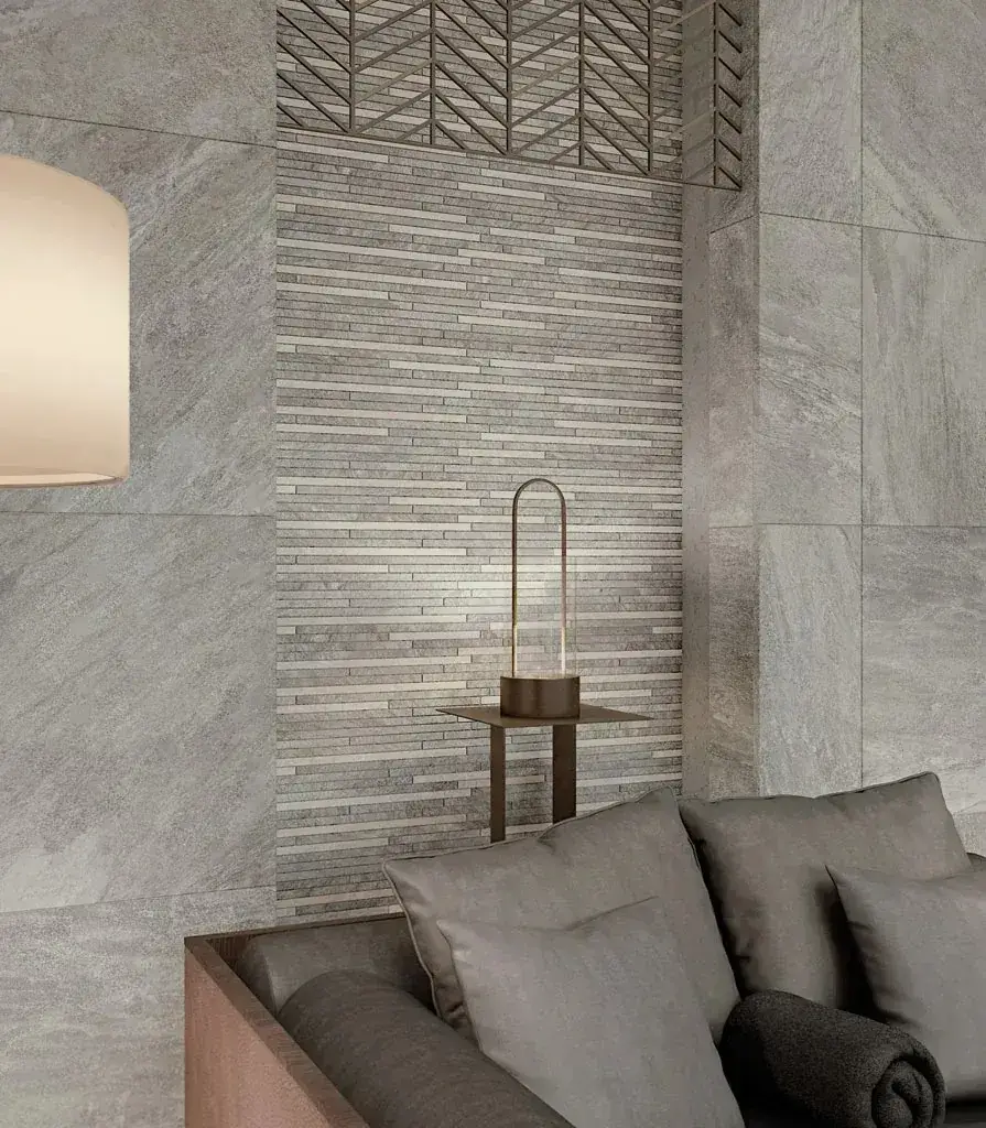 Интерьер Italon Climb - 15