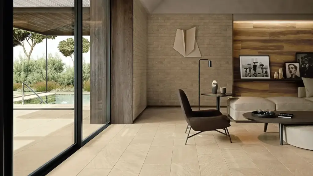 Интерьер Italon Climb - 14