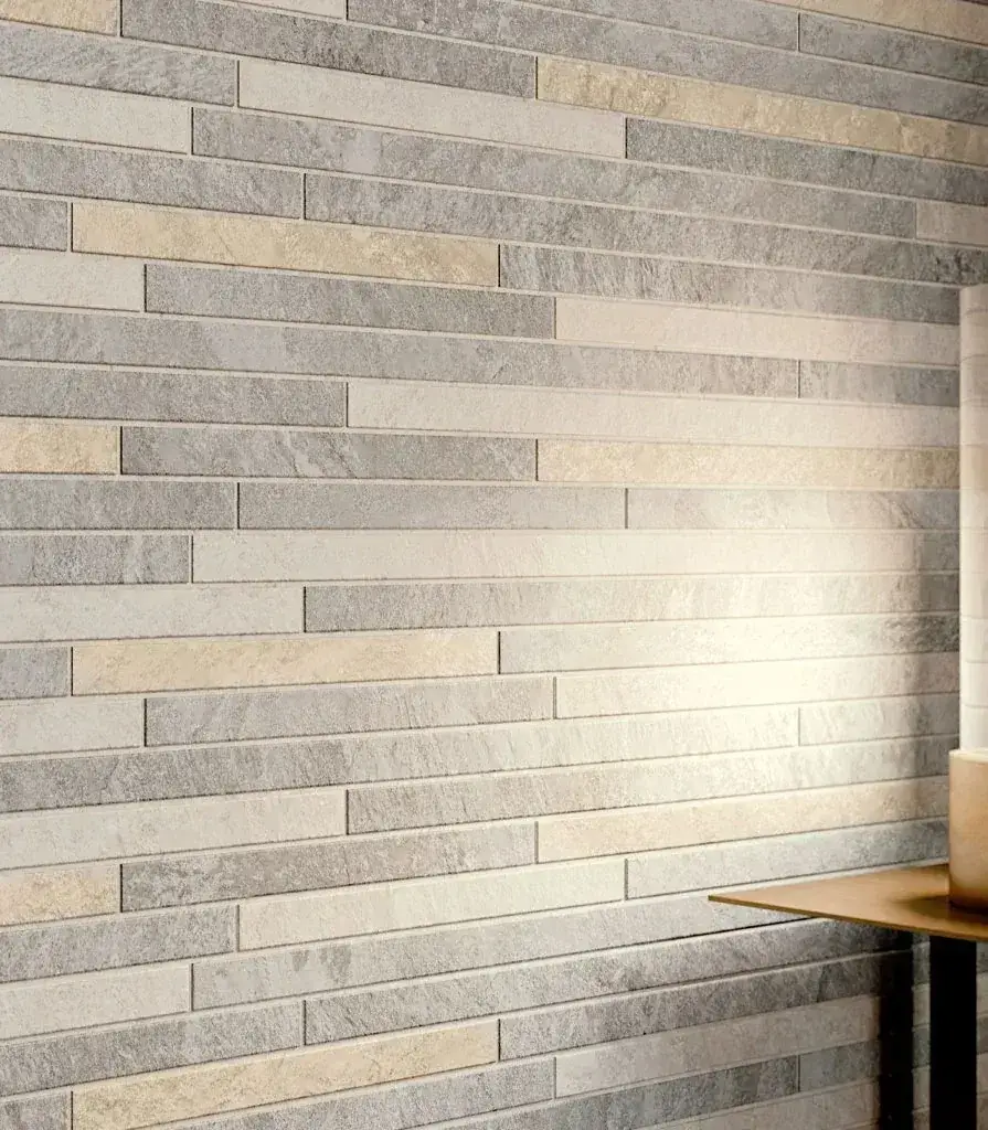 Интерьер Italon Climb - 16