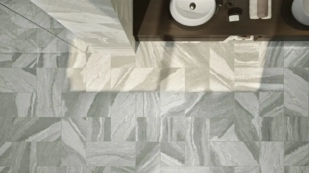 Интерьер Italon Climb - 3