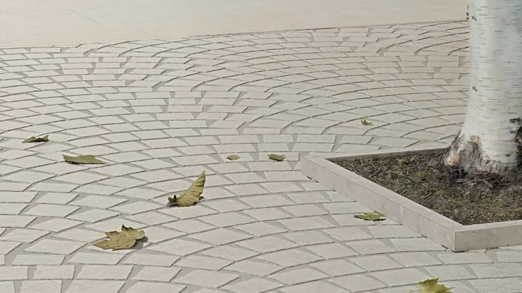 Интерьер Italon Climb - 7