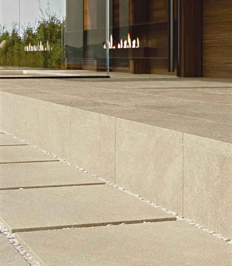 Интерьер Italon Climb - 21