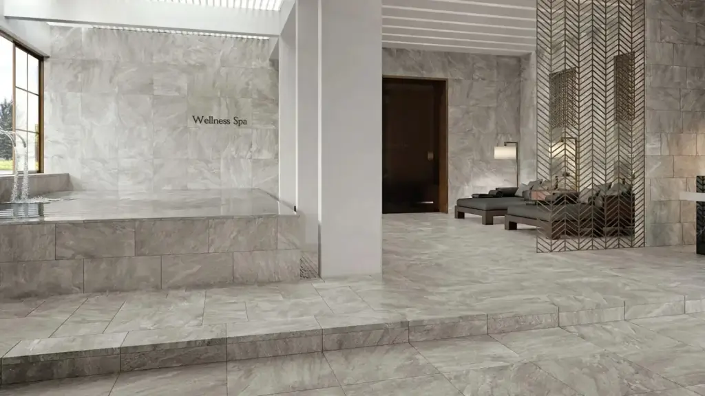 Интерьер Italon Climb - 10