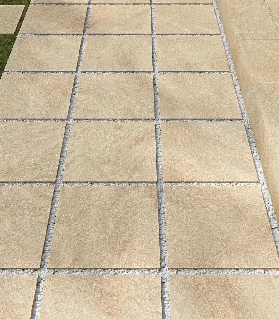 Интерьер Italon Climb - 22