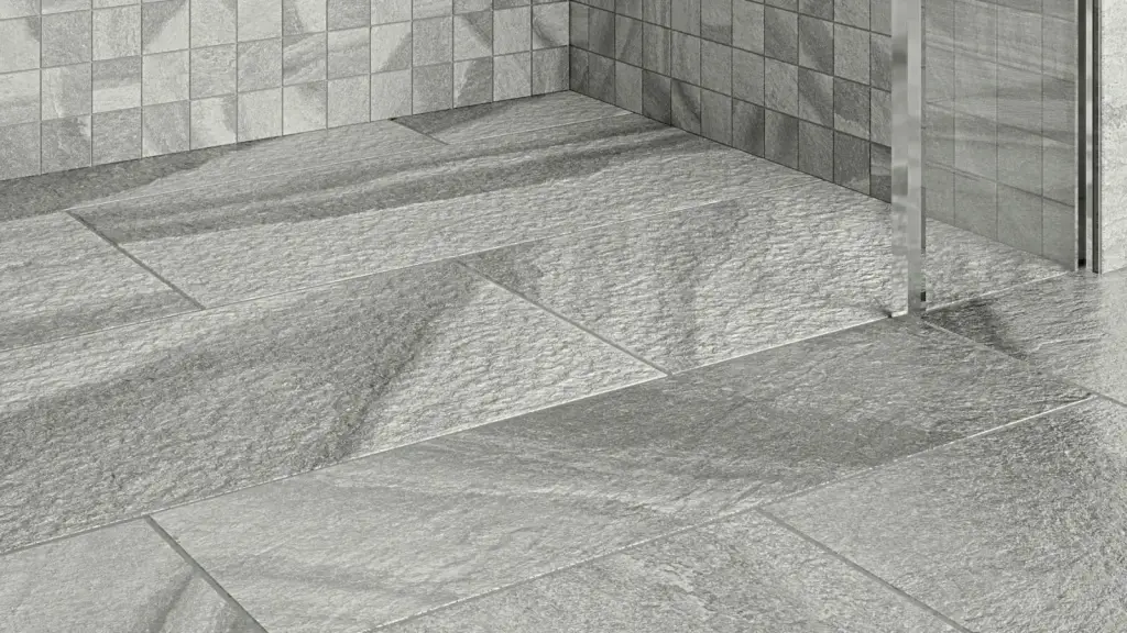 Интерьер Italon Climb - 4