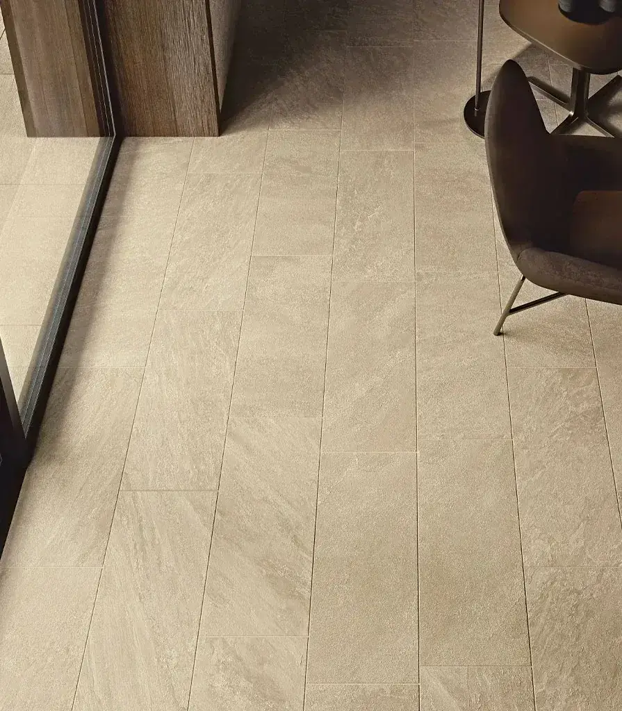 Интерьер Italon Climb - 19