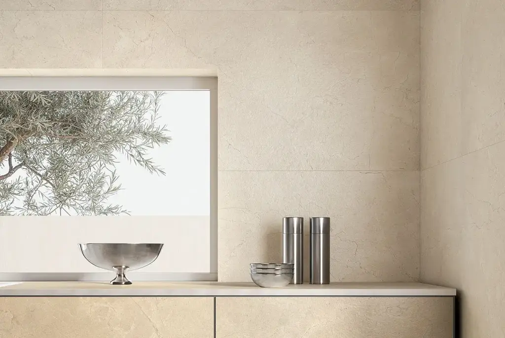 Интерьер Italgraniti Calcis - 4