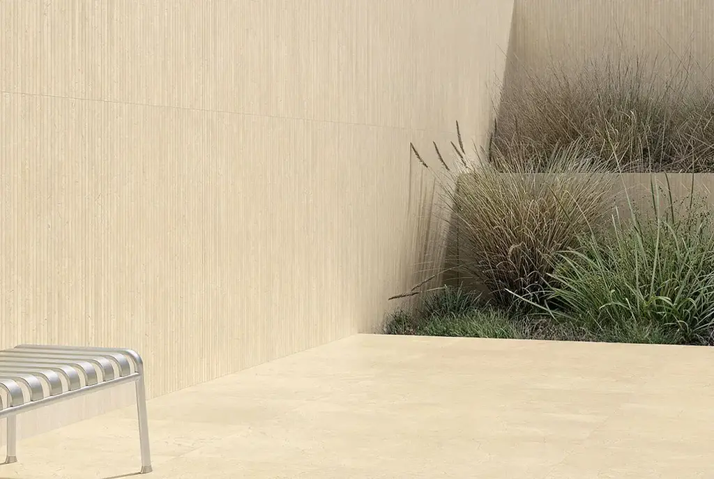 Интерьер Italgraniti Calcis - 23