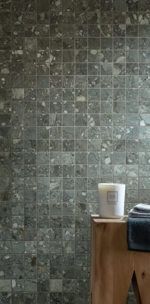 Интерьер Cercom Ceppo Di Gres - 17