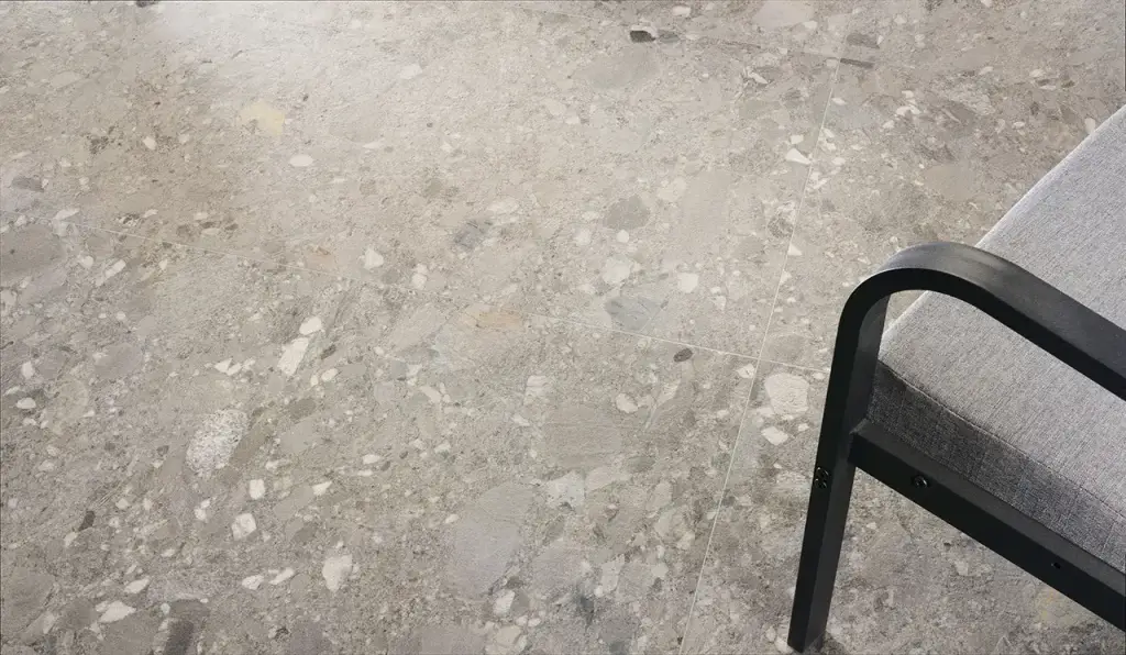 Интерьер Cercom Ceppo Di Gres - 9