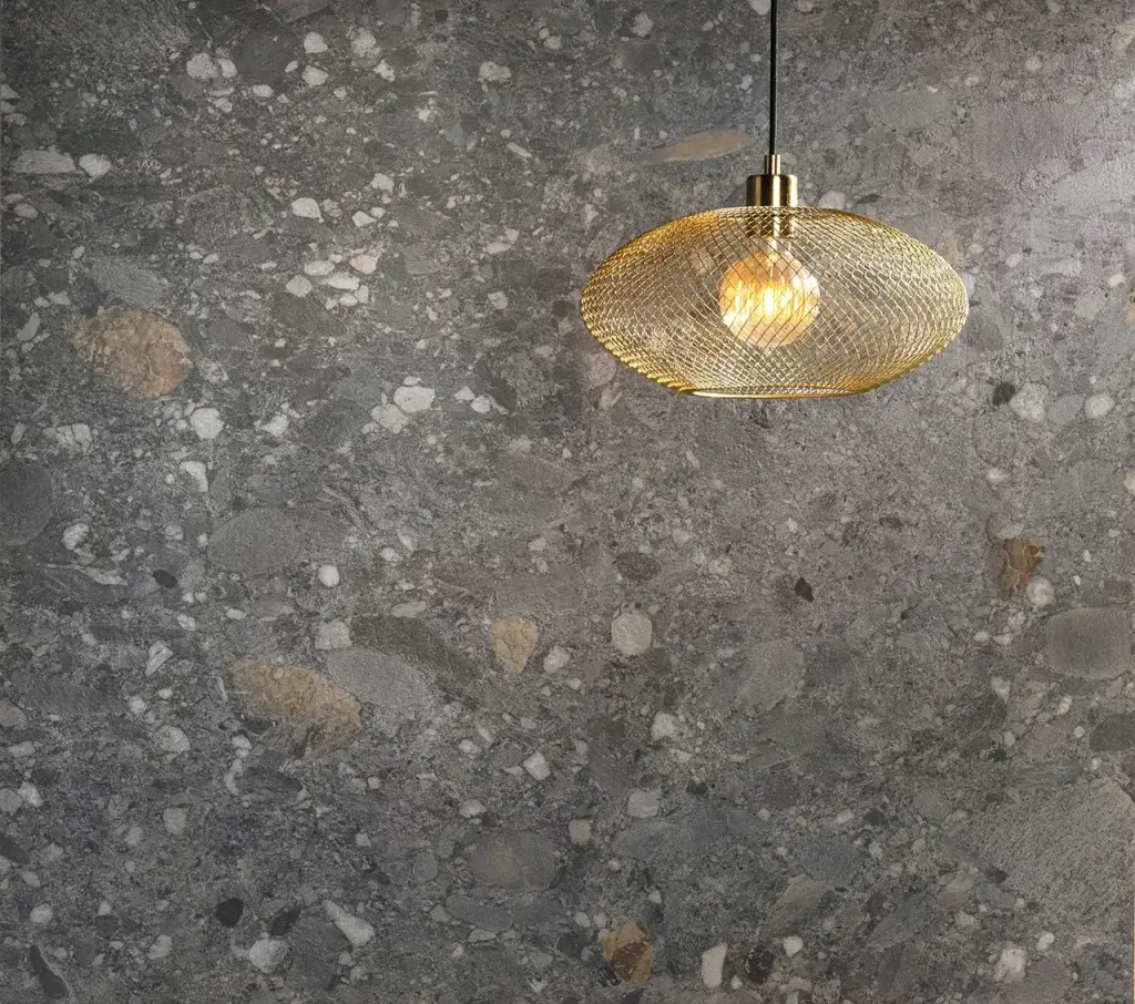 Интерьер Cercom Ceppo Di Gres - 15