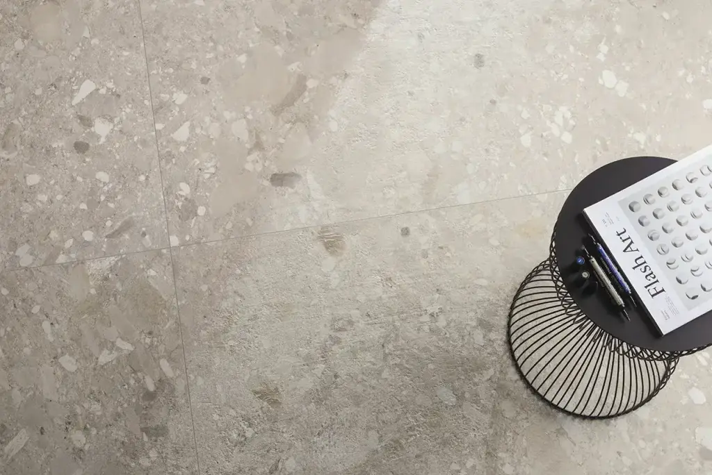 Интерьер Cercom Ceppo Di Gres - 4