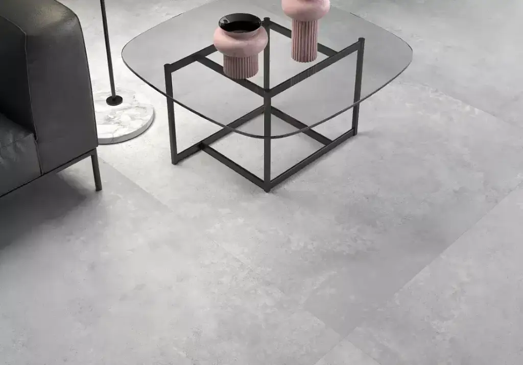 Интерьер Geotiles Carnaby - 4