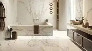 Интерьер Ava Ceramica Breccia Argentum - 3