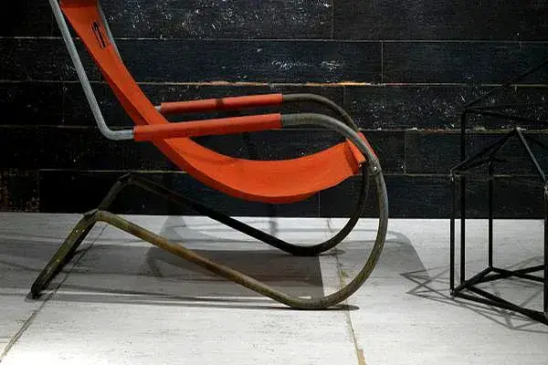 Интерьер Sant Agostino Blendart - 17